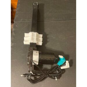 La-Z-Boy Actuator Recliner Motor Replacement Part 10.000297 Sofa Loveseat Couch